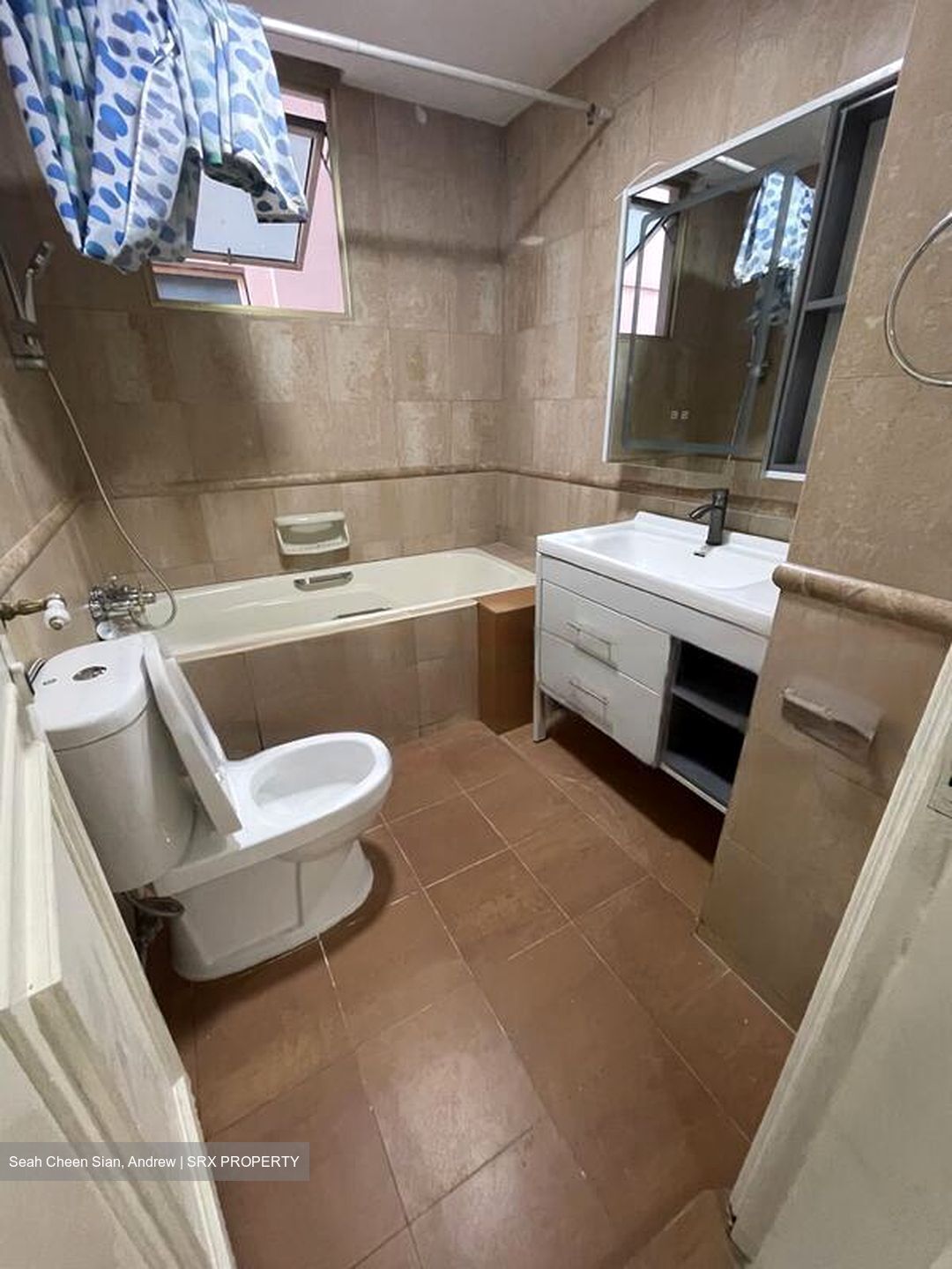 Kentish Green (D8), Apartment #460686311